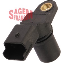 Eksantrik Mil Sensörü Renault Clio, Megane, Kangoo K4M - K9K Sagemfrans Sgm 50109