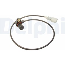 Krank Mili Sensörü Skoda Octavia I Combi (1u5) 1.6 / (1u2) 1996-2010 Delphi Del SS10812