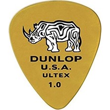 Jim Dunlop Ultex Standard Pena Seti (1.00MM)