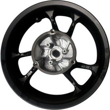 Universal Nmax 125 155 Arka Jant Oem 2015 2020 | MOTO11
