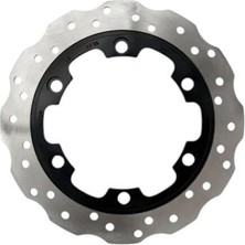 Universal Raider 125 Ön Fren Disk Tvs | MOTO11