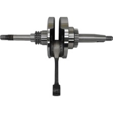 Motolüx Motolux Ceo 110 Krank Oem | MOTO11