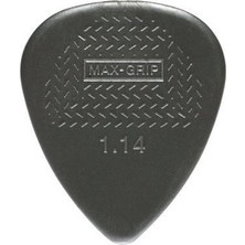 Jim Dunlop Nylon Standard 12LI Pena Seti (1.14MM)