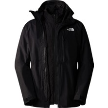 The North Face M North Table Down Trıclımate Jacket Erkek Ceket NF0A84IG4HF1