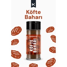 Karmalife Köfte Baharı 45 gr