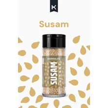 Karmalife Susam 65 gr