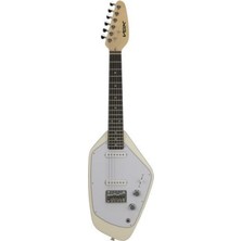 Vox Mark 5 Mını-Wh Elektro Gitar