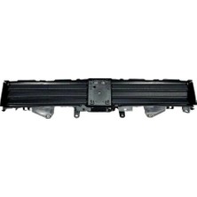 Bmw F40 F44 Hava Kanalı Ön Alt Motorlu A51137455720 Wender