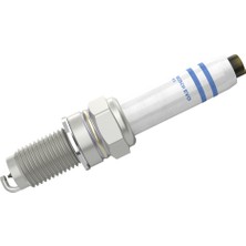 Ateşleme Bujisi Vw Golf Vıı (5g1, Bq1, Be1, Be2) 1.4 Tsı 2012-2018 Bosch Bsc 0 241 145 528