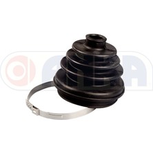 Aks Körüğü Diş Opel Astra G 1.4 91-94, Corsa 1.5-1.6, Vectra A 1.6 Anka Ank 4014-5005