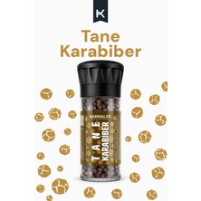 Karmalife Tane Karabiber 50 gr
