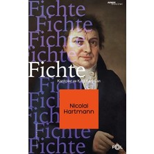 Fol Kitap Fichte –kantçılar ve Kant Karşıtları