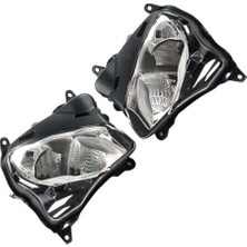 Universal R25 Far 2019 20 21 22 23 2024 | MOTO11