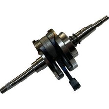 Sym Cruisym 250 Krank Oem | MOTO11