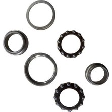 Universal mt 03 mt 07 mt 09 mt 10 Furş Takımı | MOTO11