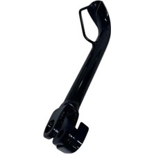 Universal Xmax 250 300 Yan Sehpa 2018 2025 | MOTO11