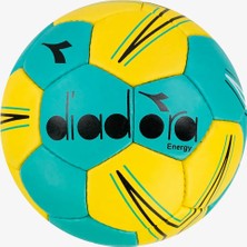 Diadora Energy Hentbol Topu No 2
