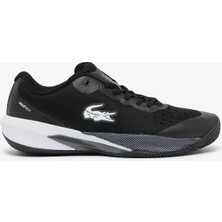 Lacoste Ag-Lt Evo Erkek Siyah Sneaker 752SMA0071 312