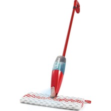 Vileda 1-2 Spray Sprey Mop
