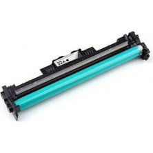 Hp 32A-CF232A Muadil Drum Ünitesi