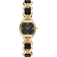 Guess Fossıl FES5496 Kadın Kol Saati