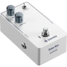 Donner Ruben Wan Celestıa Chorus Pedal