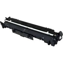 Hp 19A-CF219A Muadil Drum Ünitesi