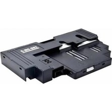 Canon Uyumlu MC-G02 G Serisi G1020/G2020/G3020/G3060/G1820/G2820/2860/G3820/G3820/G3821/G3860 Muadil Atık Kutusu