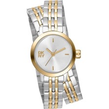 Dkny DK1L176M0065 Kol Saati