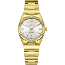 Roche Montre RML5001-06 Kadın Kol Saati