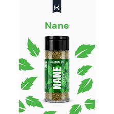 Karmalife Nane 14 gr