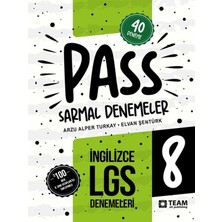 Team Elt Publishing Pass 8