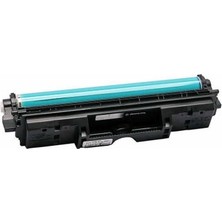 Hp 126A-CE314A Muadil Drum Unitesi