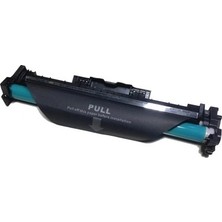 Hp 19A-M130-CF219A Muadil Drum Ünitesi