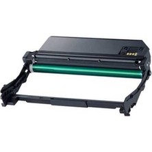 Samsung MLT-R204/HP SV140A Muadil Drum Ünitesi