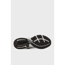 New Balance Deri Karışımlı Sneaker Ayakkabı Erkek Ayakkabı MR993GL