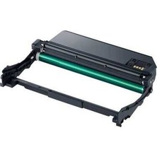 Samsung MLT-R116 Muadil Drum Ünitesi (Görüntüleme Ünitesi)