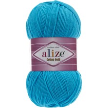 Alize Cotton Gold 100 gr 1 Adet