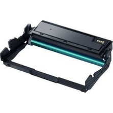 Samsung Proxpress SL-M3325/MLT-R204 Muadil Drum Ünitesi