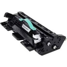 Samsung MLT-R307/HP SV154A Muadil Drum Ünitesi