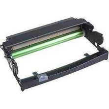 Lexmark X203-X203H22G Muadil Drum Ünitesi