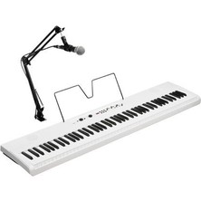 Korg Lıano Lıve!