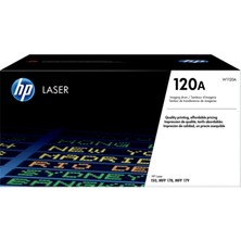 Hp 120A-W1120A Orjinal Drum Unitesi