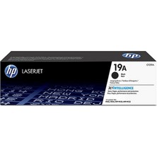 Hp 19A-CF219A Orjinal Drum Ünitesi