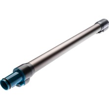 Philips Xc 6452 Orijinal Aqua Plus Teleskobik Boru
