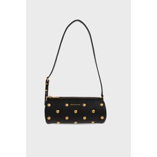 Michael Kors Ayarlanabilir Askılı Çanta 32T6AZYC1L001 Kadın Çanta 32T6AZYC1L 001