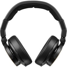 Donner Mh1 Sound Monitor Kulaklık