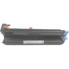 Lexmark C925-C925X73G Mavi Muadil Drum Ünitesi