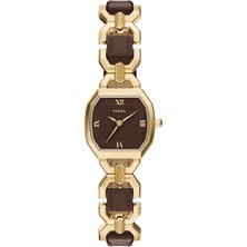 Guess Fossıl FES5497 Kadın Kol Saati