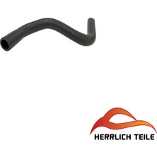 Herrlich Teile S80 99-2006 Benzinli - Ek Depo Alt Hortum